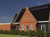 Schagerweg 21-A, 1751 DA Schagerbrug