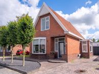 Burg v Roijenstr Oost 47, 9602 CA Hoogezand