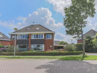 Onder Zeil 27, 1602 HZ Enkhuizen