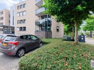 Wissel 42, 4871 BL Etten-Leur