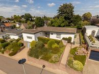 De Kling 5, 6235 BJ Ulestraten