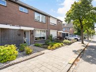 Voorstestraat 118, 6004 CE Weert