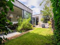 Centaurstraat 12, 9742 PP Groningen