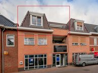 Marktstraat 5-H, 7642 AK Wierden