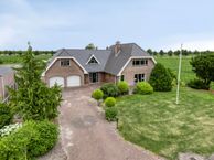 Oude Dordsedijk 47, 7891 PA Klazienaveen