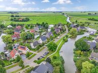 It Stalt 13-A, 8731 EA Wommels