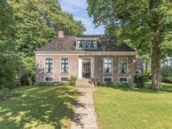 Master Fopmawei 1, 9023 AH Jorwert