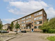 Henriëtte Roland Holsthof 91, 1382 SJ Weesp