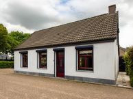 Lievevrouwestraat 40, 4641 EN Ossendrecht