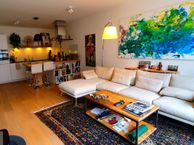 Kwakersstraat 17, 1053 WC Amsterdam