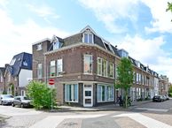 Brouwersplein 6, 2013 PE Haarlem