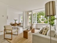 Admiraal de Ruyterlaan 171, 1215 LZ Hilversum