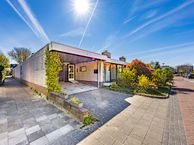 De Lange Krag 26, 2811 RX Reeuwijk