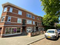 Vierhoutenstraat 115, 2573 VR Den Haag