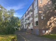 Schaliedekkersdreef 44-D, 6216 RW Maastricht