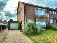 Burgemeester Gijsenstraat 39, 6373 LB Landgraaf