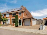 Jos Everaardstraat 9, 4564 CL Sint Jansteen