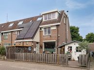 Kamp 16 11, 8225 DL Lelystad