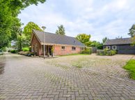 Oostlaan 2, 9687 PN Nieuw Beerta