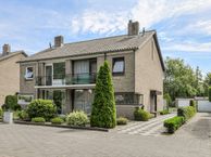 Schijfstraat 118, 4847 SP Teteringen