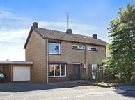 Elzenstraat 12, 6013 RH Hunsel