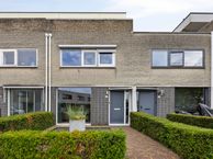Naardenstraat 187, 5045 MK Tilburg