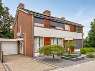 Eiswinkel 27, 6471 CC Eygelshoven