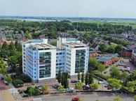 Parkhove 502, 2171 JD Sassenheim