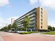 Gravin Juliana van Stolberglaan 333, 2263 AN Leidschendam