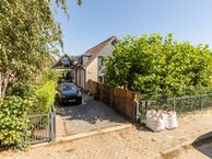 Oude Kruisweg 27, 2142 EE Cruquius