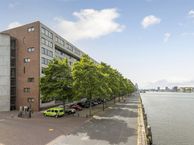 Veemkade 1186, 1019 BZ Amsterdam