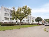 Koperslagersdreef 3-A, 6216 SM Maastricht