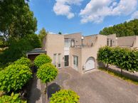 Leidschendamstraat 101, 5045 ZK Tilburg