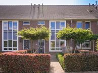 Viergeverstraat 19, 4043 GC Opheusden