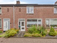 Montenakerbank 12, 6213 JL Maastricht