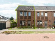 van Limburg Stirumstraat 1, 6691 CR Gendt