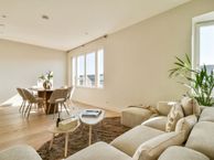 Van Hilligaertstraat 11-D, 1072 JW Amsterdam