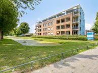 Vergiliusstraat 48-D, 3076 XH Rotterdam