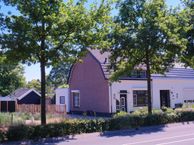 Heinsbergerweg 64-A, 6074 AE Melick