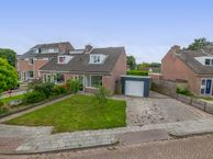 Schildkamp 2, 9946 RS Woldendorp