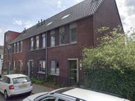 Geulstraat 7, 7417 BA Deventer