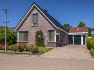 Noorderkluft 1, 9822 CC Niekerk (Gem. Westerkwartier)