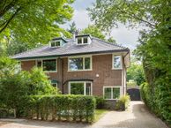 Middellaan 18, 3721 PH Bilthoven