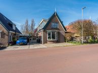 Gemeenelandsweg 90, 1779 GC Den Oever