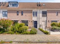 Paul Rodenkolaan 9, 7207 CC Zutphen