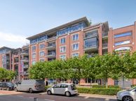 Leeghwaterlaan 83, 5223 DS Den Bosch