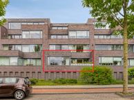 Zuidersingel 8, 2993 PR Barendrecht