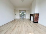 De Genestetlaan 101, 2522 LC Den Haag