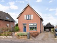 Hallseweg 77, 6964 AK Hall