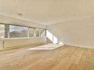 Backershagen 1, 1082 GR Amsterdam